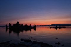 1_DSC3033website