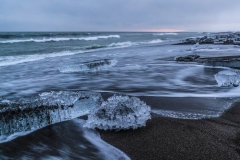 DSC6534-Editwebsite240